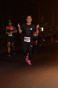 BIB: 40847
                            <button type="button" onclick="openModal(9886213)" class="btn btn-primary btn-sm float-right btn-popup" data-toggle="modal" data-target=".modal-high-quality">
                        <i class="fas fa-shopping-cart"></i> Add to Cart
                    </button>
                                            <button type="button" onclick="isThisMe(9886213, true)" class="btn btn-success btn-sm float-right btn-popup btn-isme hidden" data-toggle="tooltip" data-placement="bottom" title="นี่คือรูปของคุณใช่ไหม คลิกที่นี่เพื่อเอาเข้าอัลบั้ม">
                        <i class="fas fa-plus"></i> Add to album
                    </button>
                    <button type="button" onclick="isThisMe(9886213, false)" class="btn btn-warning btn-sm float-right btn-popup btn-isnotme hidden">
                        <i class="fas fa-ban"></i> Remove from album
                    </button>